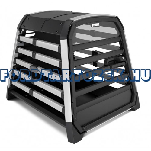 Thule Allax M Compact kutyaszállító box, Thule 770009